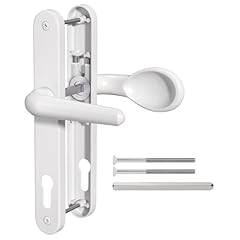 Bwintech pcs white for sale  Delivered anywhere in UK
