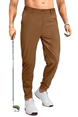 Jmierr men golf for sale  Delivered anywhere in USA 