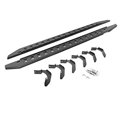 Rhino rb20 slim for sale  Delivered anywhere in USA 
