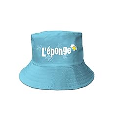 Stc bob apero d'occasion  Livré partout en France