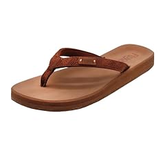 Flojos women billie for sale  Delivered anywhere in USA 