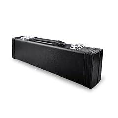 Holes flute case for sale  Delivered anywhere in USA 