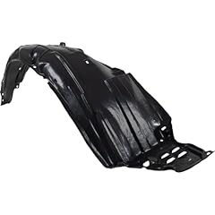 Garage pro fender for sale  Delivered anywhere in USA 