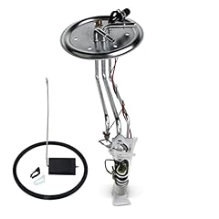 Premium electric fuel for sale  Delivered anywhere in USA 