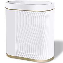 Glodeals bathroom trash for sale  Delivered anywhere in USA 