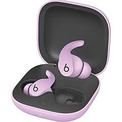Beats dr. dre for sale  Delivered anywhere in USA 