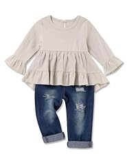 Fowear baby girl for sale  Delivered anywhere in USA 