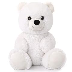 Tezituor white teddy for sale  Delivered anywhere in USA 