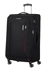 American tourister tourister usato  Spedito ovunque in Italia 