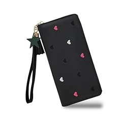 Wisepoint women wallets for sale  Delivered anywhere in USA 