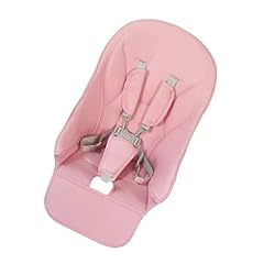 Housse chaise haute d'occasion  Livré partout en France