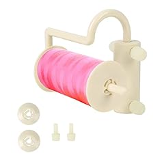 Thread spool pin for sale  Delivered anywhere in USA 