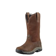 Ariat terrain pull for sale  Delivered anywhere in USA 