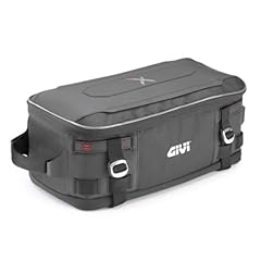 Givi borsa cargo usato  Spedito ovunque in Italia 