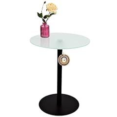 Beistelltisch couchtisch blume gebraucht kaufen  Wird an jeden Ort in Deutschland