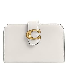 Coach women tabby for sale  Delivered anywhere in USA 