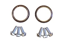 Donut gaskets hardware for sale  Delivered anywhere in USA 