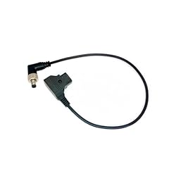 Hengyongta tap locking for sale  Delivered anywhere in USA 