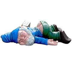 Garden gnomes creative for sale  Delivered anywhere in UK