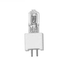 Osram halogen photo for sale  Delivered anywhere in USA 