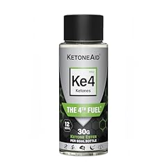 Ketoneaid ke4 pro for sale  Delivered anywhere in USA 