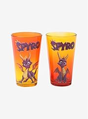 Spyro ombre pint for sale  Delivered anywhere in USA 