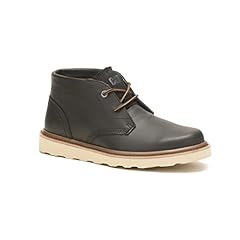 Cat footwear men for sale  Delivered anywhere in UK