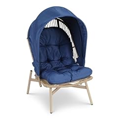 Athena collection patio for sale  Delivered anywhere in USA 