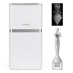 Elegoo marsmate air for sale  Delivered anywhere in USA 
