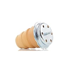 Ridex 1182r0008 butée d'occasion  Livré partout en France