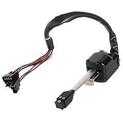 Heavy duty multifunction for sale  Delivered anywhere in USA 