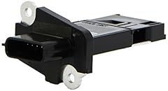 Denso mass air for sale  Delivered anywhere in UK