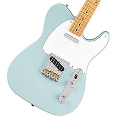 Fender vintera 50s usato  Spedito ovunque in Italia 