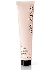 Mary kay extra for sale  Delivered anywhere in USA 