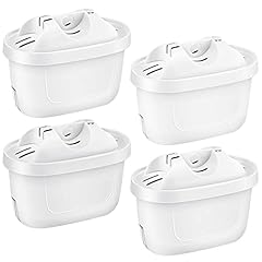 Pack brita cartouche d'occasion  Livré partout en France