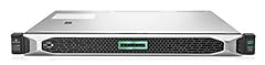 Hewlett packard enterprise d'occasion  Livré partout en France