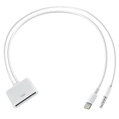 Adapter universe dock gebraucht kaufen  Wird an jeden Ort in Deutschland