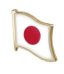 Vmcoatdu japan flag for sale  Delivered anywhere in USA 
