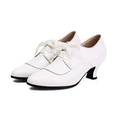 Generisch scarpe donna usato  Spedito ovunque in Italia 