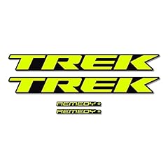 Trek remedy frame for sale  Delivered anywhere in UK