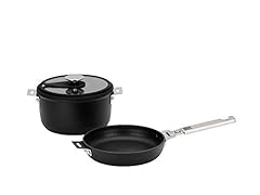 Home camp cooker for sale  Delivered anywhere in UK