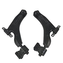 2pcs front lower for sale  Delivered anywhere in USA 