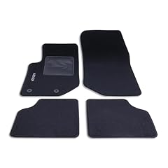 Bottari 39160 set usato  Spedito ovunque in Italia 