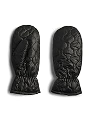 Pieces pcnara mittens d'occasion  Livré partout en France
