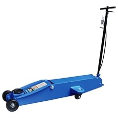Tool international hd63187 for sale  Delivered anywhere in USA 