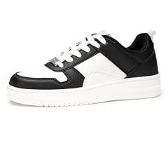 Lucky step women for sale  Delivered anywhere in UK