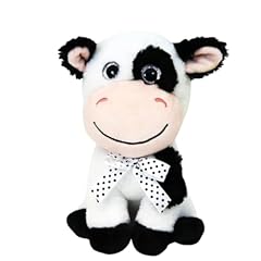 Tilzmart cuddly plush for sale  Delivered anywhere in UK