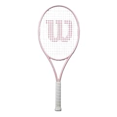 Wilson intrigue tns usato  Spedito ovunque in Italia 