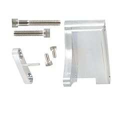 Seblaff engine system for sale  Delivered anywhere in USA 