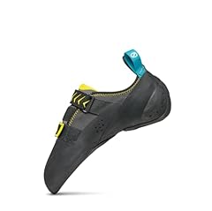 Scarpa vapor rock gebraucht kaufen  Wird an jeden Ort in Deutschland